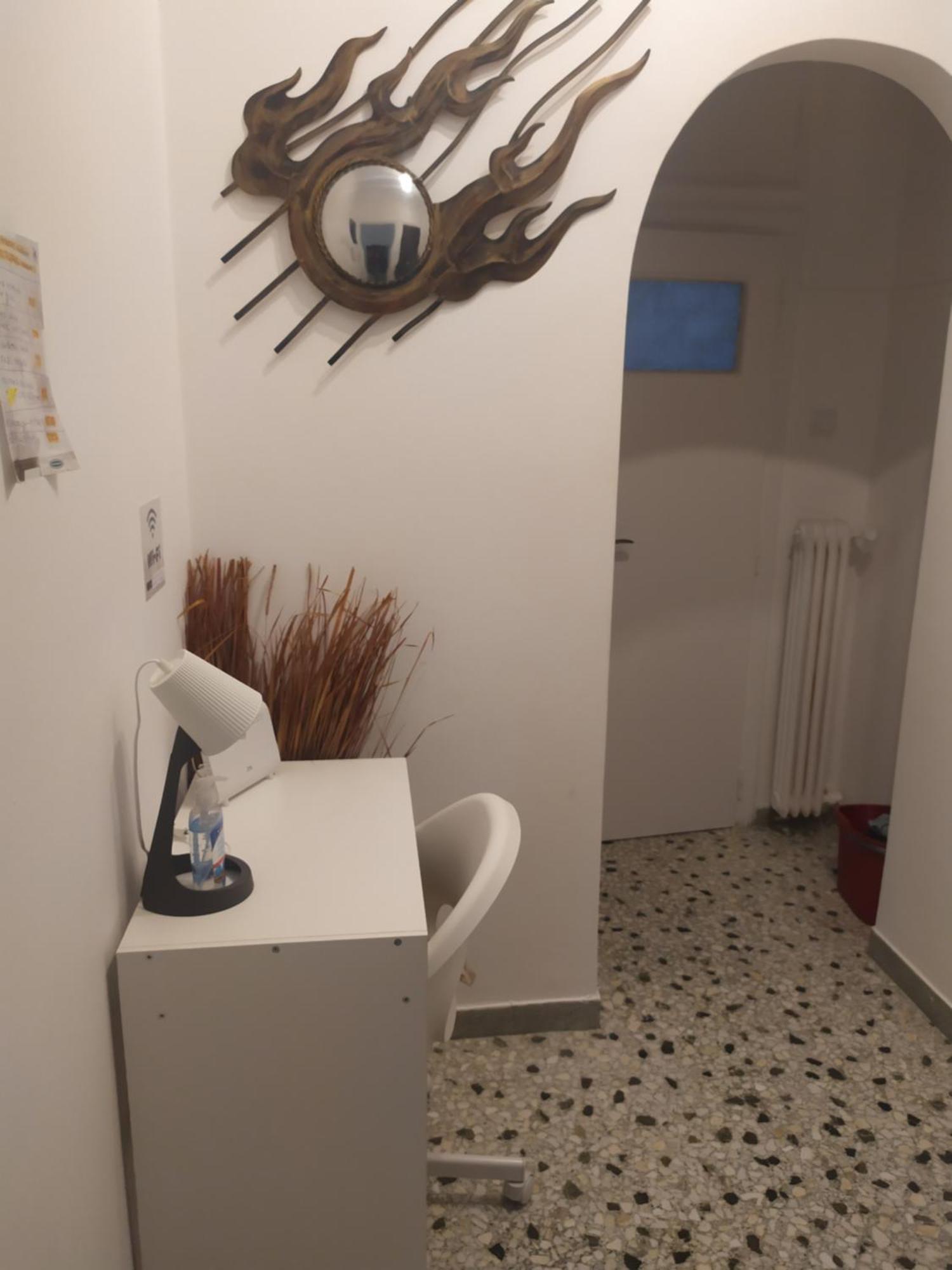 Beautiful Apartment In Athens. Exterior photo